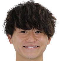 Nagi Kawatani