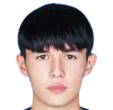 Alicuti Heney
