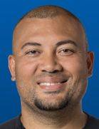 Johan Vonlanthen photo