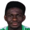 B. Lendambi profil resmi