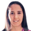 Cristina Recalde