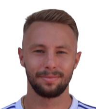 Lukáš Pouček