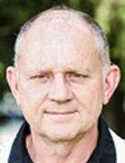 Günter Jonczyk photo