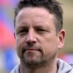 Christian Britscho photo