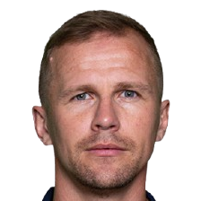 Maciej Smuniewski photo