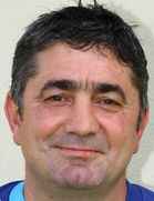 Müfit Erkasap photo