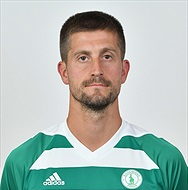 Michal Smid