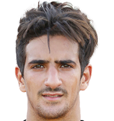 Ben ali mohamed romdhane photo