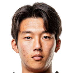 Hanbeom Lee