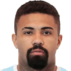 Douglas da Silva Santos