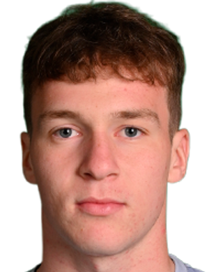 Aleksandr Metsiev profil resmi