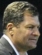 Claudio Biaggio