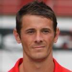 Sascha Laschet photo