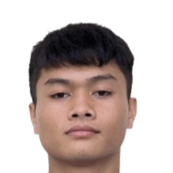 Nay Di-Đan
