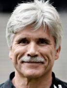 Dr. Peter Schäferhoff photo