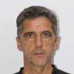 Massimo Gadda