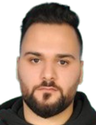 Mohammad Abdulnabi Gholoum photo