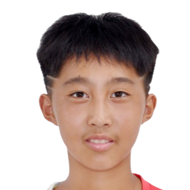 Xu Xiaotang