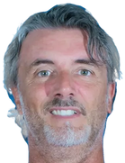 Cristiano Scalabrelli photo