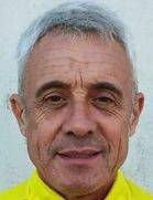 Maurizio Di Renzo photo