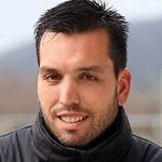 Hernan Perez Cuesta photo