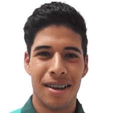 Osmar Ruiz photo