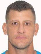 Marco Canchila photo