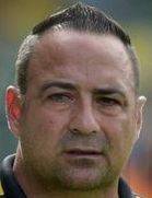 Paulo Foiani photo