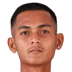 Im Vakhim profil resmi