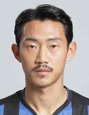 Yeon-Su Kim