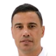 Çağdaş Atan