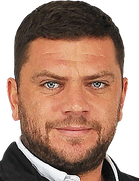 Aleksandr Kayvanov