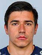 David Goigitzer photo