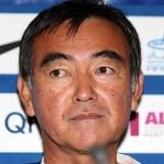 Norio Tsukitate photo