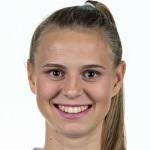 Klara·Buhl