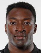 Emanuel Danquah photo