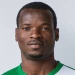 Карбо, Абу-Бакарр