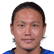 Yusuke Tanaka photo