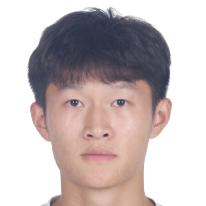 Hu Shengjia