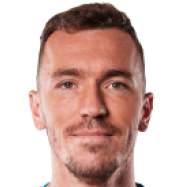 Jakub Klíma
