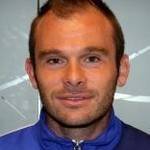 Angelo Giacomo Demartis