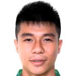 Thien Chi Nguyen photo