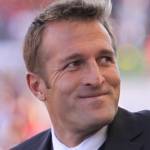Jason Kreis photo