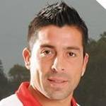 Diego Alberto Galvan