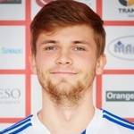 Maciej Wasilewski photo