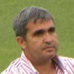 Eli Cohen