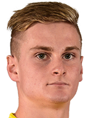 L. Munaretti profil resmi