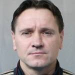 Dmitry Alenichev photo