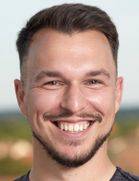 Andreas Szterbin photo