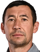 Dmitriy Polyanin photo